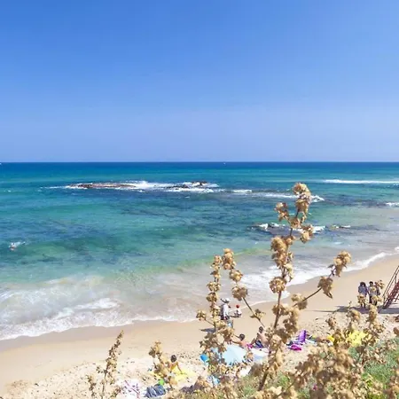 Garden Relais * Castelsardo